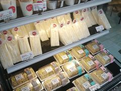 -85度C(北京八角物美店)