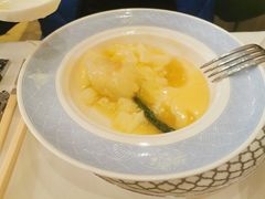 -美心·翠园(港汇恒隆广场店)