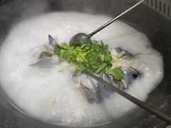-好灶头妈妈菜(珍珠半岛店)