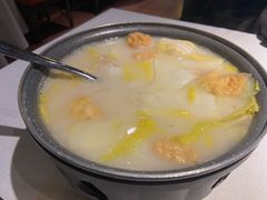-旺顺阁鱼头泡饼(常营店)