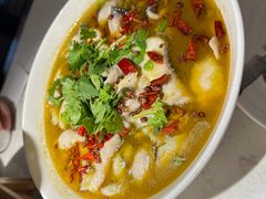 -老淮安·淮安菜(淮阴区店)