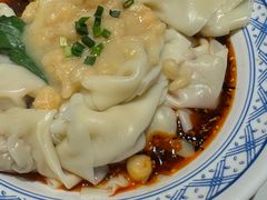 -渝筷面铺