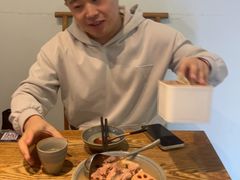 -静一餐厅·湖北菜(前门店)