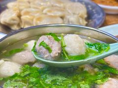 -周口正宗烧麦店