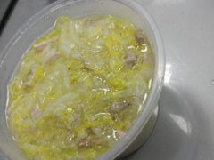 -三林本帮馆(中林街店)