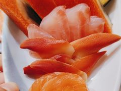 -阳光岛·海鲜盛宴(银泰中心in99店)