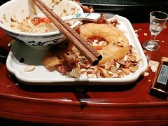 -湖南别院·美学庭院餐厅(惠阳店)