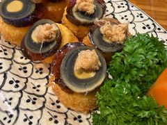 -Hoang Yen Vietnamese Cuisine