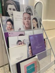 点击看大图 -轻辰医美