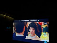 -神帆·元气汤泉(解放西路店)