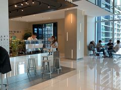 -Seesaw Coffee(环贸iapm店)