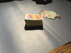 -好玩工厂剧情密室鹅鸭杀桌游