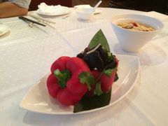 iphone_upload_pic-小南国(金沙江路店)