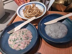 -巴奴毛肚火锅(大剧院店)