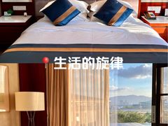 -连云港金陵海州湾会议中心