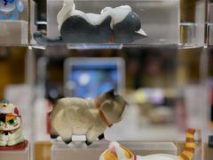 -泡泡玛特POPMART(天环购物中心店)