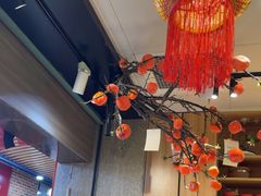 -牛腩之旅·牛腩牛杂煲(光启城美食城店)