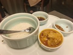 -蟹榭·本帮江浙菜·蟹宴(大宁久光商场店)
