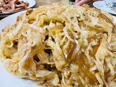 -沈阳李连贵熏肉大饼(兴城店)