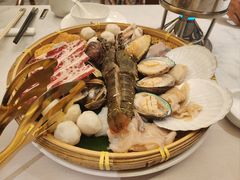 -欧记·龙城港(欣都店)