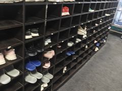 -南京国信酒店·骏搏体育游泳馆(新街口店)