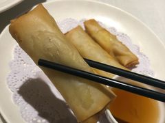 -和记小菜(大宁店)