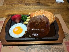 -意风小镇(内江万达广场店)