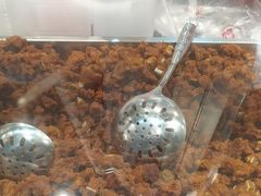 -乔波食品(杜桥中心菜场店)