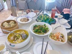 -清真马祥兴菜馆(云南北路店)