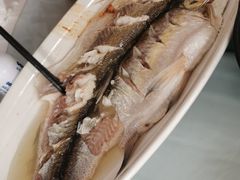 -芸海阁·农家私房菜(沙家浜景区出口店)
