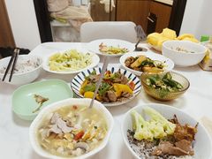 -汇慈安·高端自营月嫂(武汉月子尊享店)