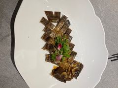 -汉水谣·江景餐厅(江滩店)