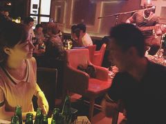 -音乐房子(鎏嘉码头店)