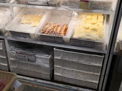 -北京稻香村(第三店)