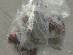 -陆稿荐观前街店