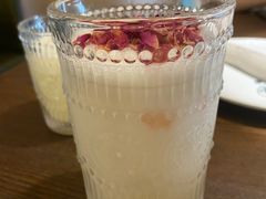 -佬泰丰斋· 乌镇茶食餐厅
