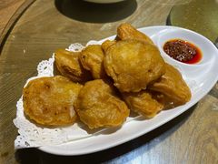 -宝翠花园餐厅(沙湖店)