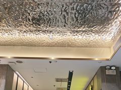-香港新发烧腊茶餐厅(水围店)