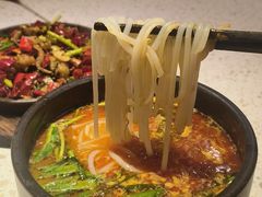 -Waanjai 晚嘉餐厅(南京商厦店)
