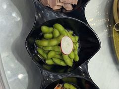 -三品香·江浙菜(松江九谊店)