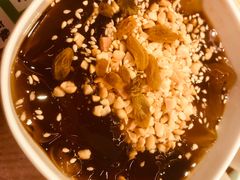 -付小姐在成都(川沙店)