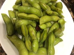 香糟毛豆-赤甲皇(仙霞路店)