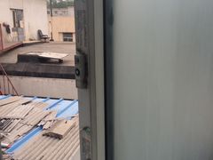 -为公商旅酒店(北京大学口腔医院魏公村总院店)