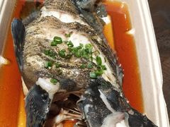 -盒马鲜生(莱蒙都会店)