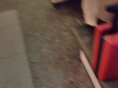 -令狐冲烤鱼·烧菜馆(达明店)