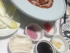 -桐爷小馆(广渠门店)