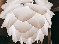 -椒爱水煮鱼川菜(中街大悦城店)