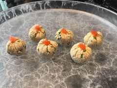 -大董(阜成路店)