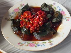 -小六农家乐(崇明西沙湿地店)