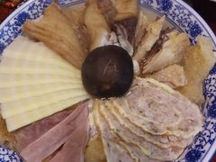 -三林本帮馆(中林街店)